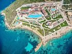 фото отеля Euphoria Aegean