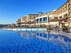 фото отеля Euphoria Aegean
