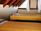 фото отеля Cabanas Colinas Serranas