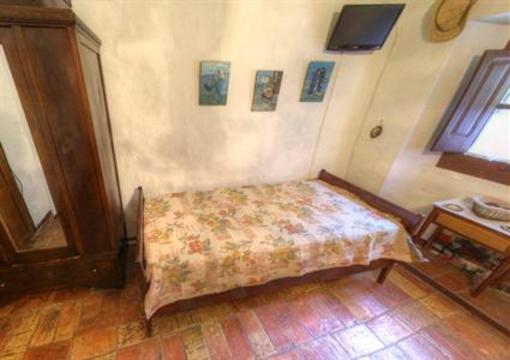 фото отеля Mas Torrencito