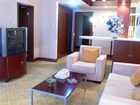 фото отеля Shuntai Hotel