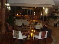 Hotel Costanera Mar