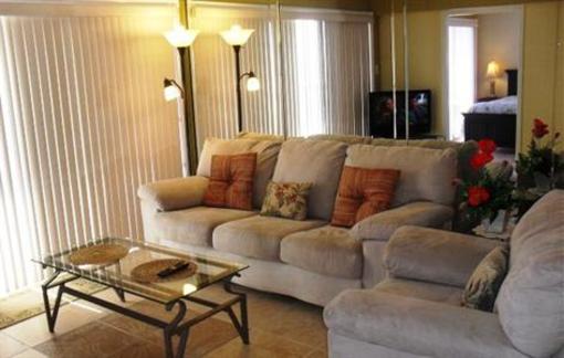 фото отеля By The Sea Resort Condominiums by AB Sea Sales and Rentals