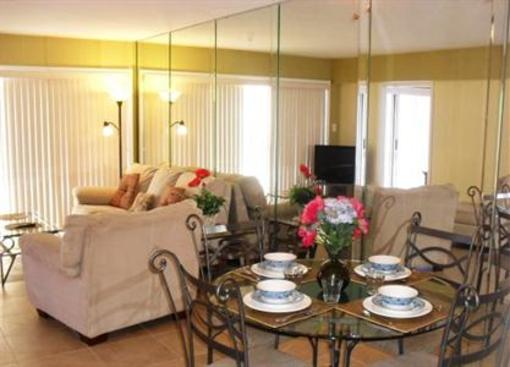 фото отеля By The Sea Resort Condominiums by AB Sea Sales and Rentals