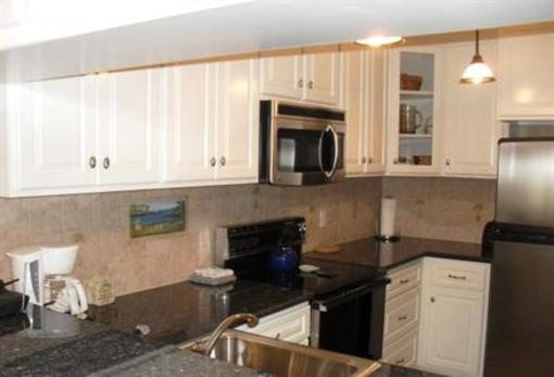 фото отеля By The Sea Resort Condominiums by AB Sea Sales and Rentals