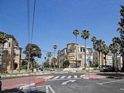 фото отеля Sea Plaza Residence