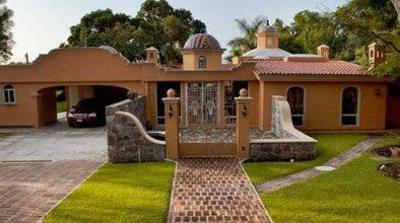фото отеля Las Cupulas B&B