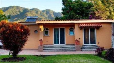 фото отеля Las Cupulas B&B
