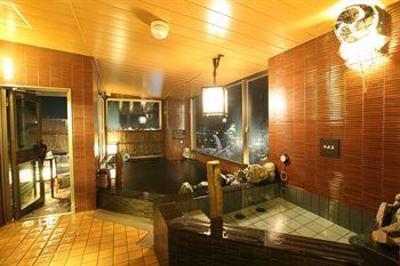 фото отеля Dormy Inn Express Kakegawa