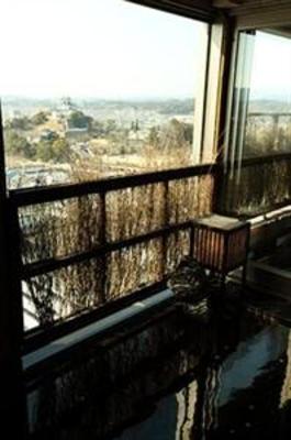 фото отеля Dormy Inn Express Kakegawa