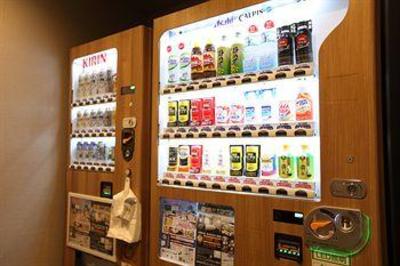 фото отеля Dormy Inn Express Kakegawa