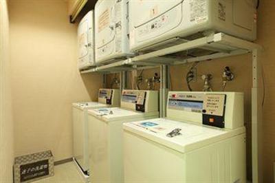 фото отеля Dormy Inn Express Kakegawa