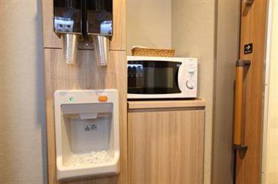 фото отеля Dormy Inn Express Kakegawa