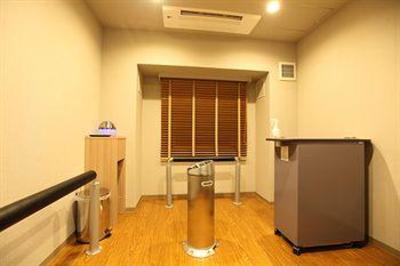 фото отеля Dormy Inn Express Kakegawa