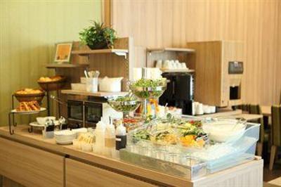 фото отеля Dormy Inn Express Kakegawa