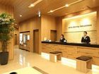 фото отеля Dormy Inn Express Kakegawa