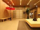 фото отеля Dormy Inn Express Kakegawa