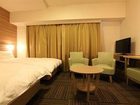 фото отеля Dormy Inn Express Kakegawa