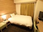 фото отеля Dormy Inn Express Kakegawa