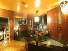 фото отеля Dormy Inn Express Kakegawa