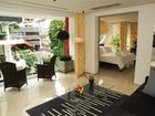 фото отеля BYD Lofts Phuket
