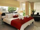 фото отеля BYD Lofts Phuket