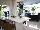 фото отеля BYD Lofts Phuket