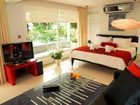 фото отеля BYD Lofts Phuket