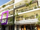 фото отеля BYD Lofts Phuket