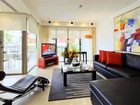 фото отеля BYD Lofts Phuket