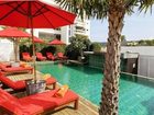 фото отеля BYD Lofts Phuket