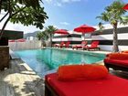 фото отеля BYD Lofts Phuket