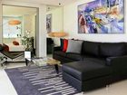 фото отеля BYD Lofts Phuket