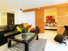 фото отеля BYD Lofts Phuket