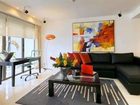 фото отеля BYD Lofts Phuket