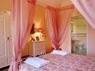 фото отеля Villa Franca Monteriggioni