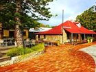 фото отеля Inn Mahogany Creek