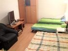 фото отеля Tache's Hostel