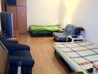 фото отеля Tache's Hostel