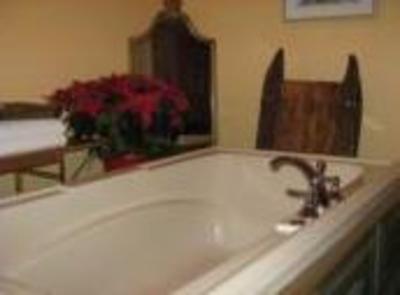 фото отеля Gite La Temperance B&B