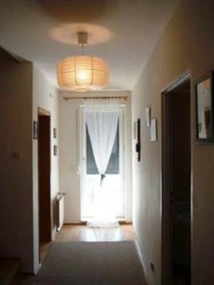 фото отеля The Willton Bed & Breakfast