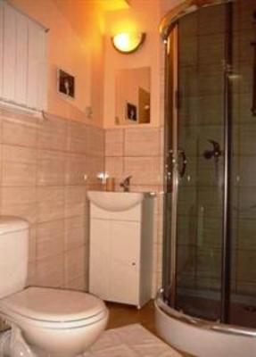 фото отеля The Willton Bed & Breakfast