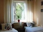 фото отеля The Willton Bed & Breakfast