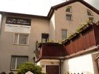 фото отеля The Willton Bed & Breakfast
