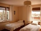 фото отеля The Willton Bed & Breakfast