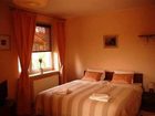 фото отеля The Willton Bed & Breakfast