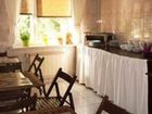 фото отеля The Willton Bed & Breakfast