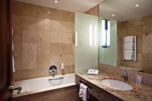 фото отеля Hotel Provencal Giens