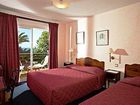 фото отеля Hotel Provencal Giens