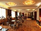 фото отеля Horizon Hotel Yunnan